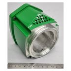  Корпус ротора  88116SP30 мни (0)