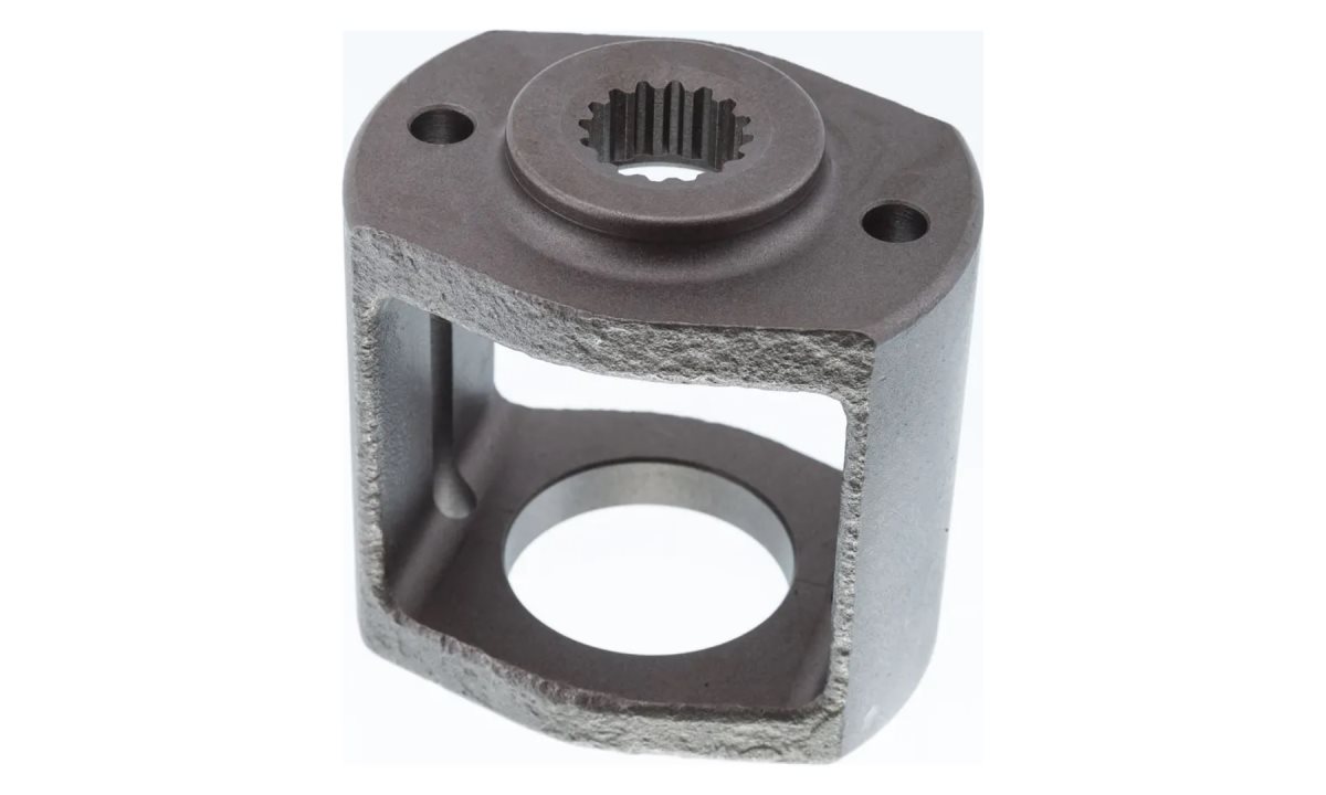  Рама ударного механизма 88116SP33 (0)