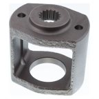  Рама ударного механизма 88116SP33 мни (0)