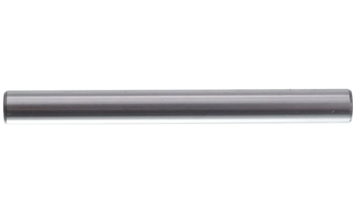  Штифт молотка 88116SP34 (0)