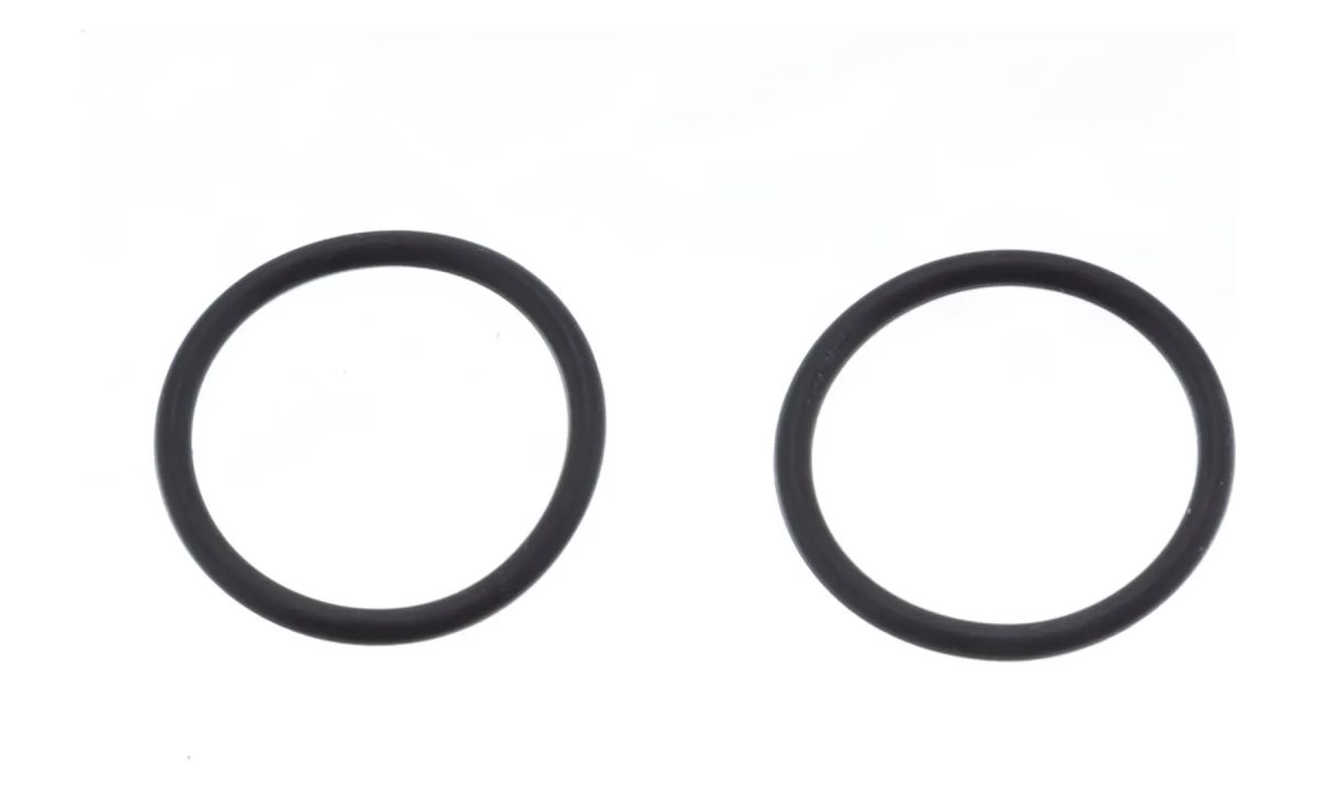  Уплотнительное кольцо посадочного квадра 88116SP36 (0)