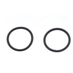  Уплотнительное кольцо посадочного квадра 88116SP36 мни (0)