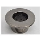  Втулка приводного вала 88116SP39 мни (0)