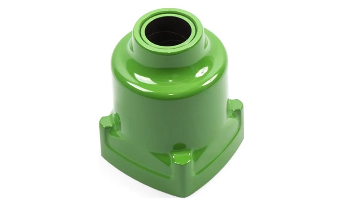  Корпус ударного механизма 88116SP41 (0)