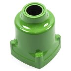  Корпус ударного механизма 88116SP41 мни (0)