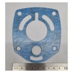  Прокладка задней крышки корпуса 88117SP02 мни (0)