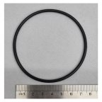  Уплотнительное кольцо корпуса ударного узла 88117SP06 мни (0)