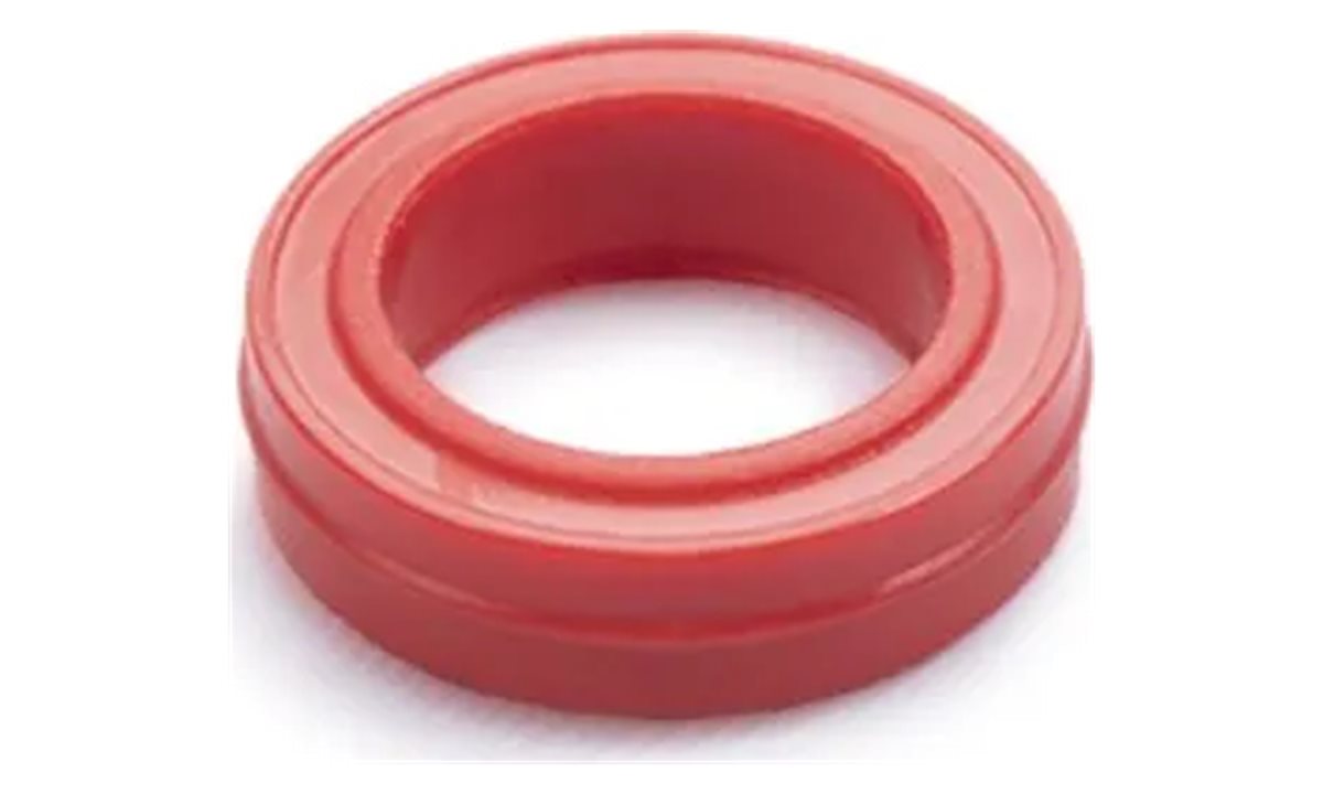  Седло пускового клапана подачи воздуха 88117SP11 (0)