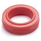  Седло пускового клапана подачи воздуха 88117SP11 мни (0)