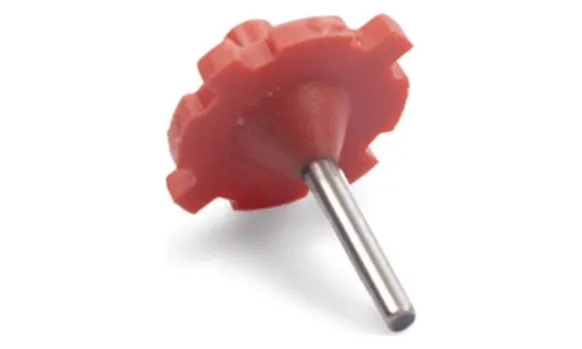  Пусковой клапан подачи воздуха 88117SP12 (0)