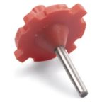  Пусковой клапан подачи воздуха 88117SP12 мни (0)