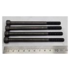  Винт крепления корпуса 88117SP24 мни (0)