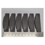  Лопасть ротора 88117SP29 мни (0)