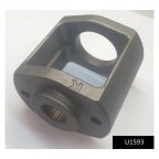  Рама ударного механизма 88117SP35 мни (0)