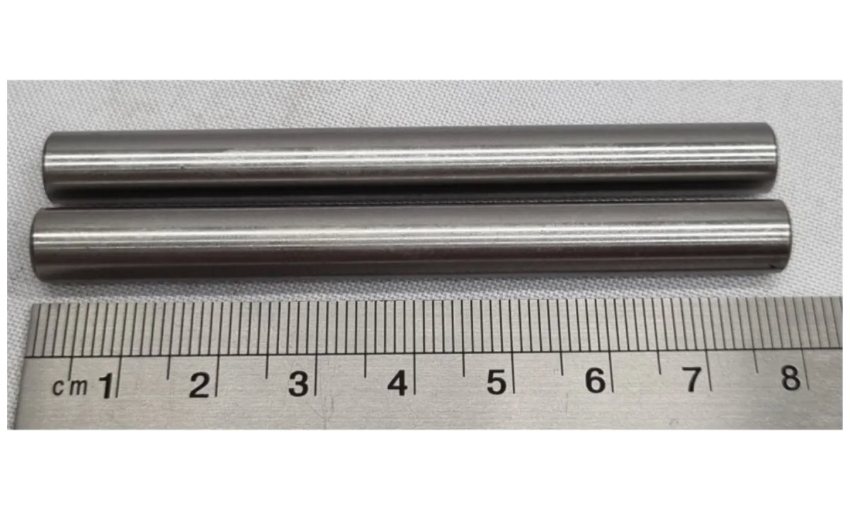  Штифт молотка 88117SP36 (0)