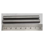  Штифт молотка 88117SP36 мни (0)