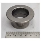  Втулка приводного вала 88117SP40 мни (0)