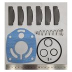  Ремонтный комплект для гайковерта 88117SPTK мни (0)