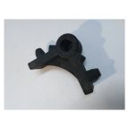  KraftWell 0512002 Ударный механизм мни (1)