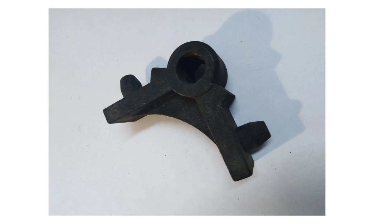  KraftWell 0512002 Ударный механизм (0)