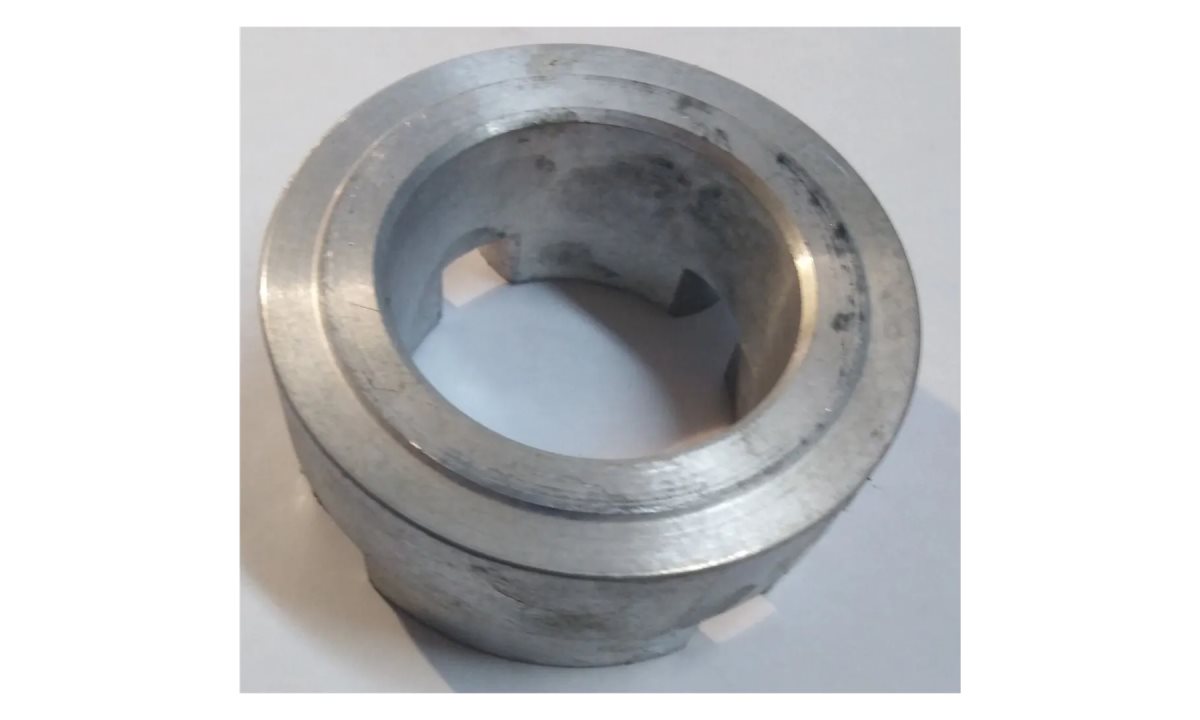  KraftWell 0513001 Диск ударного механизма (1)