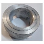  KraftWell 0513001 Диск ударного механизма мни (1)