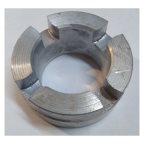  KraftWell 0513001 Диск ударного механизма мни (2)