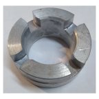  KraftWell 0513001 Диск ударного механизма мни (0)