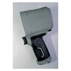  KraftWell KRW1280-S13 Корпус-ручка пластик мни (3)