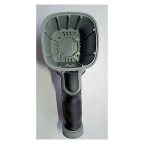  KraftWell KRW1280-S13 Корпус-ручка пластик мни (4)