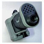  KraftWell KRW1280-S13 Корпус-ручка пластик мни (5)