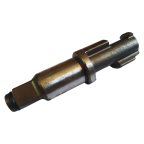  KraftWell PSH-02 Вал ротора мни (0)