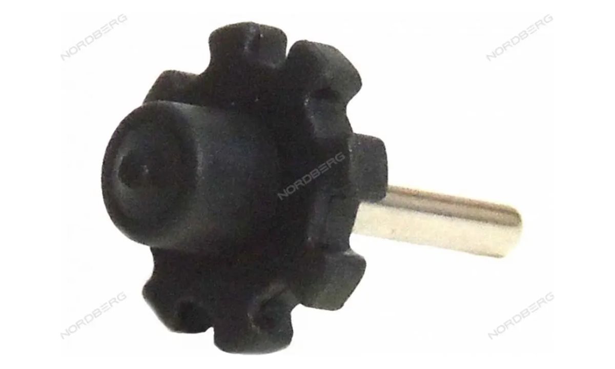  Наконечник (405) клапана для гайковерта NORDBERG IT260 12226-0074701-1 (0)