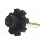  Наконечник (405) клапана для гайковерта NORDBERG IT260 12226-0074701-1 мни (0)