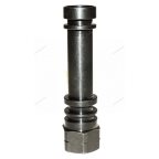  Узел (411) выходной для гайковерта NORDBERG IT260 12309-0074705-1 мни (0)