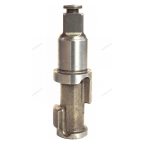  Вал (106) для гайковерта NORDBERG IT260 1230D-0070003-1 мни (0)