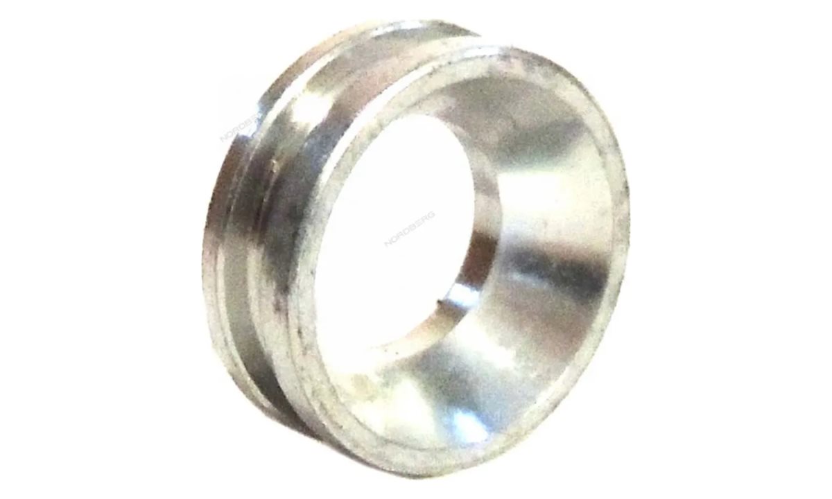  Втулка (401) для гайковерта NORDBERG IT260 1230K-0070001-1 (0)