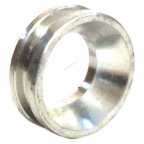  Втулка (401) для гайковерта NORDBERG IT260 1230K-0070001-1 мни (0)