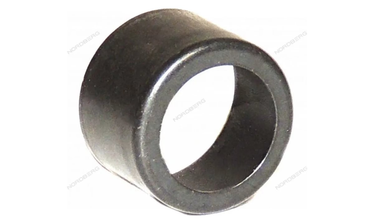  Втулка (404) для гайковерта NORDBERG IT260 1230K-0070007-2 (0)