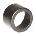  Втулка (404) для гайковерта NORDBERG IT260 1230K-0070007-2 мни (0)