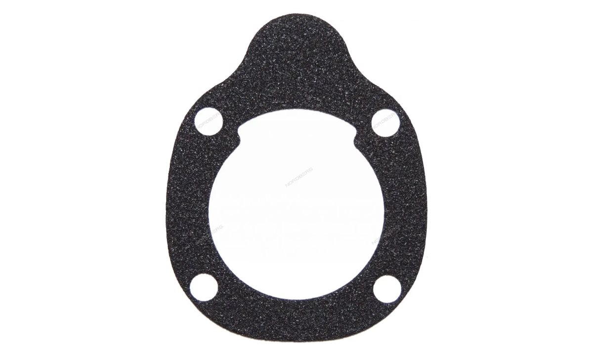  Прокладка (203) для гайковерта NORDBERG IT260 1230S-0074703-1 (0)