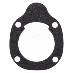  Прокладка (203) для гайковерта NORDBERG IT260 1230S-0074703-1 мни (0)