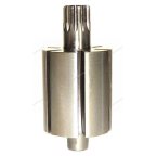  Ротор для гайковерта NORDBERG IT260 12313-0070002-1 мни (0)