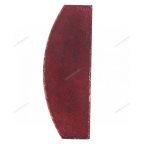  Лепестки для пневмогайковерта NORDBERG IP240 12314-0070001-1 мни (0)