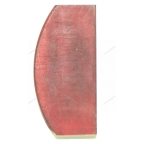  Лепесток 12314-0090001-1 (307) для пневмогайковерта NORDBERG IT4165 12314-0090001-1 мни (0)