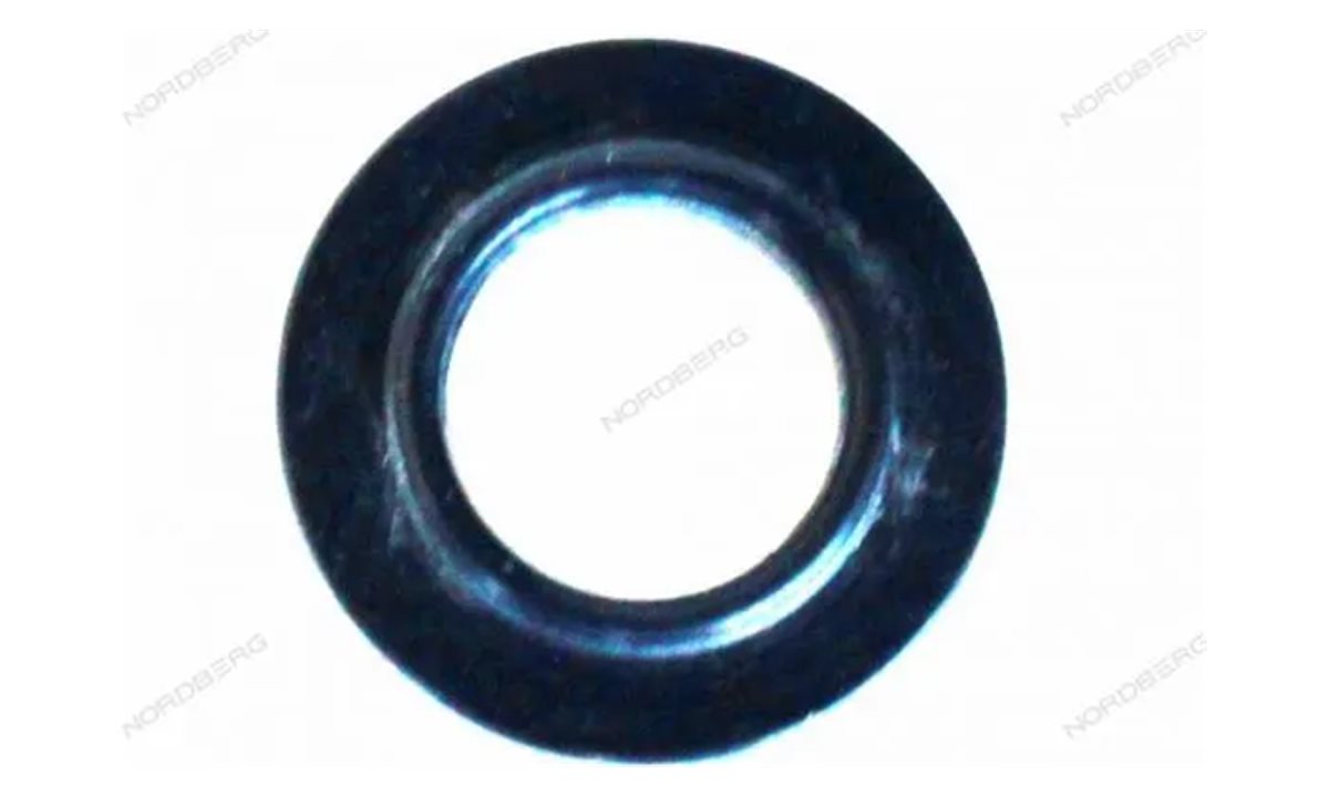  Прокладка (403) для гайковерта NORDBERG IT260 12319-0070001-2 (0)