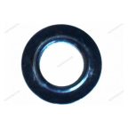  Прокладка (403) для гайковерта NORDBERG IT260 12319-0070001-2 мни (0)