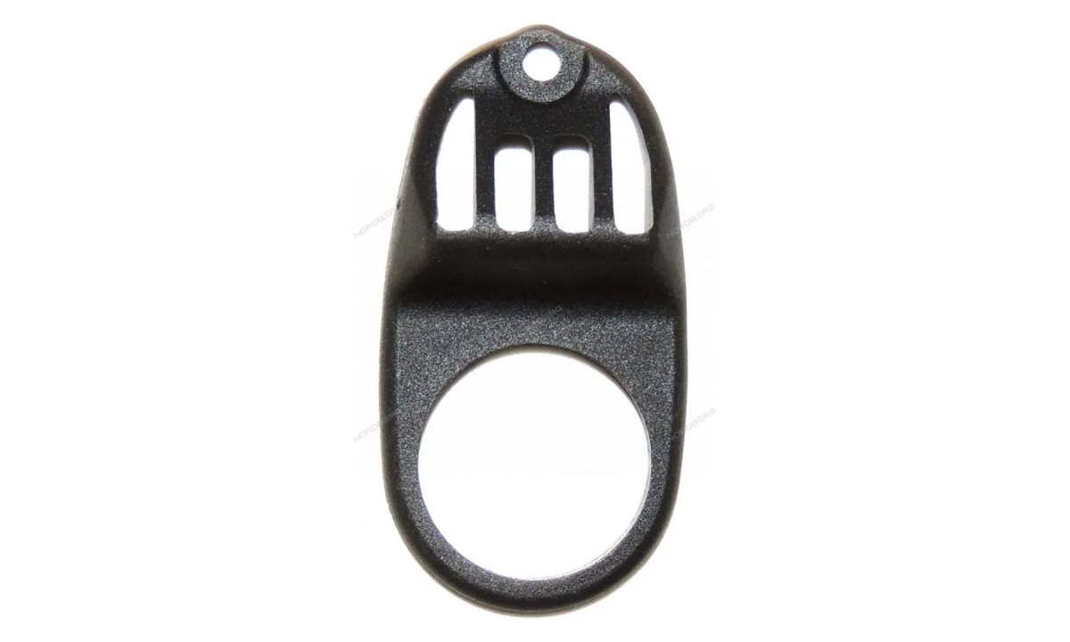  Дефлектор (408) выхлопной для гайковерта NORDBERG IT260 12346-0074703-1 (0)