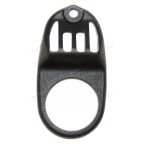  Дефлектор (408) выхлопной для гайковерта NORDBERG IT260 12346-0074703-1 мни (0)