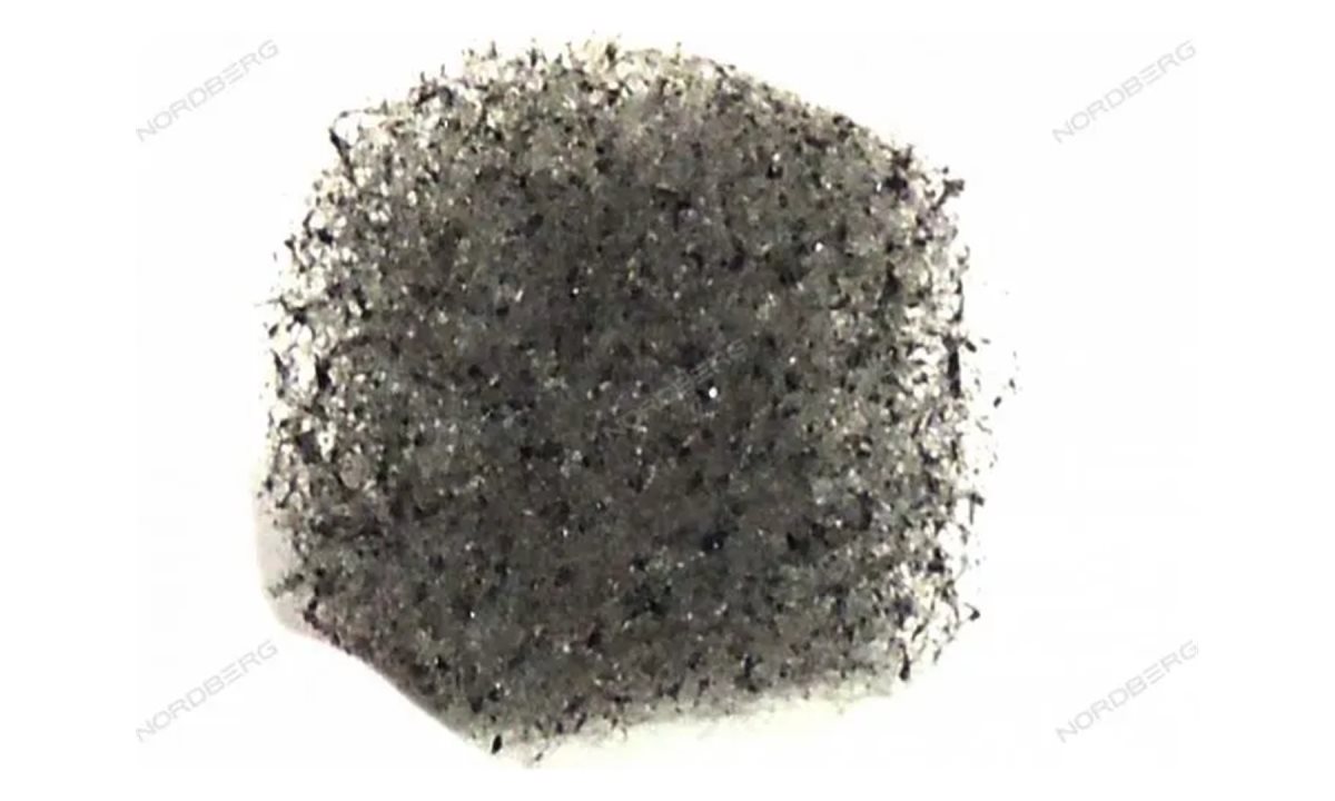  Шумоглушитель (407) для гайковерта NORDBERG IT260 12351-0070002-1 (0)